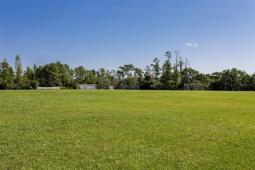 Active With Contract: $750,000 (5 beds, 4 baths, 3566 Square Feet)