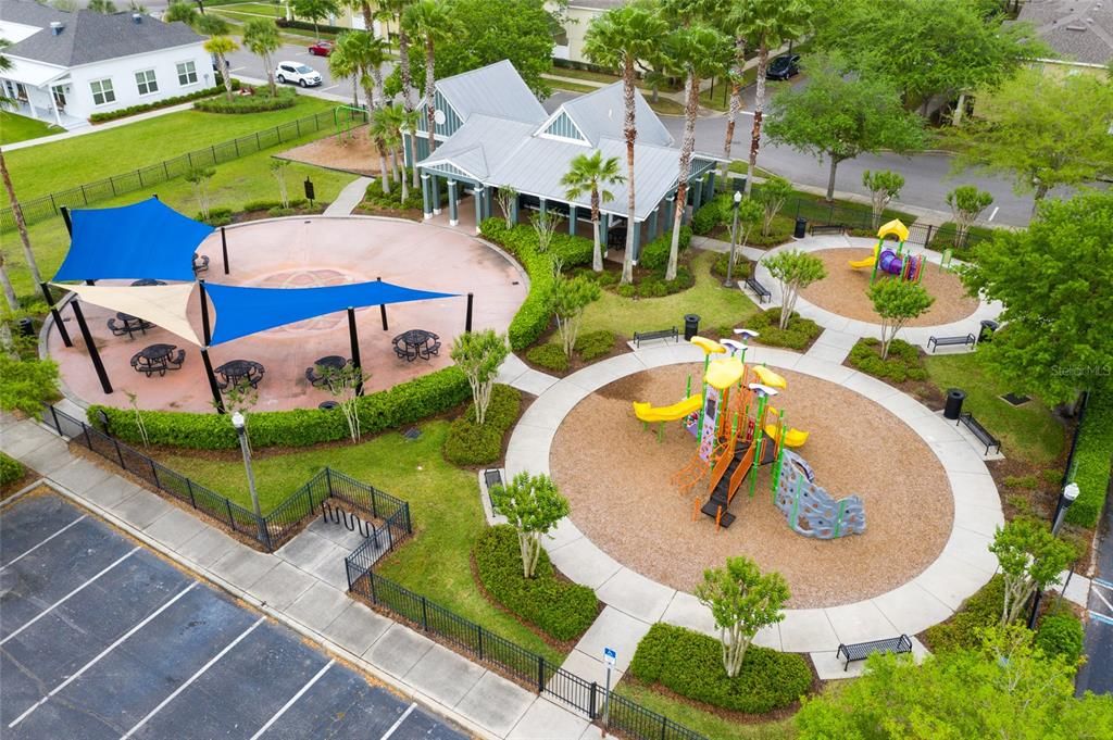 Active With Contract: $750,000 (5 beds, 4 baths, 3566 Square Feet)