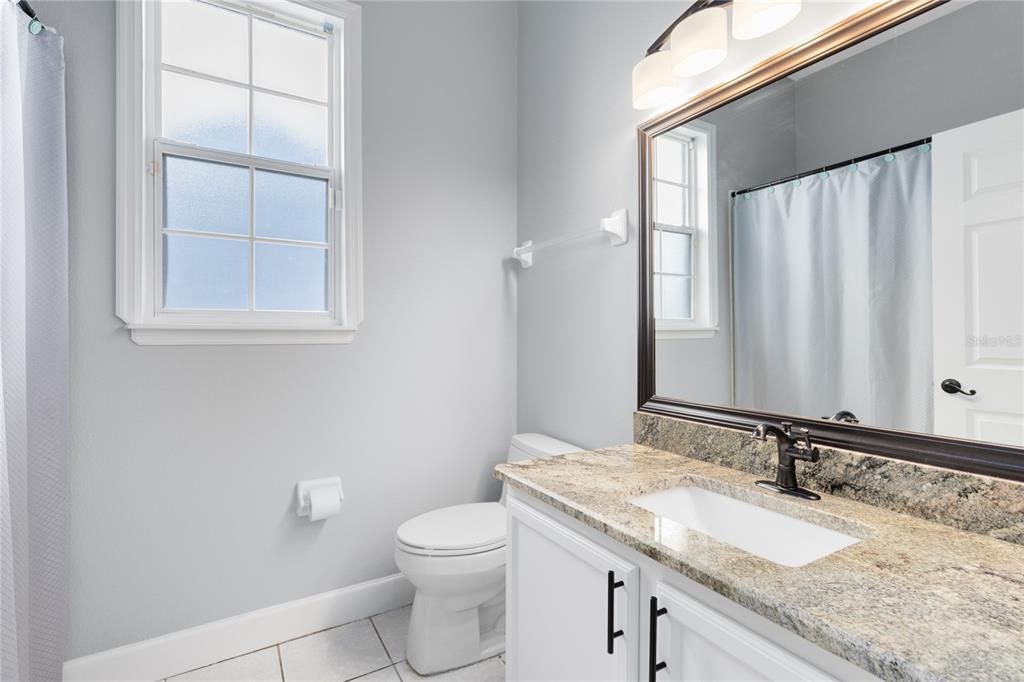 Active With Contract: $750,000 (5 beds, 4 baths, 3566 Square Feet)