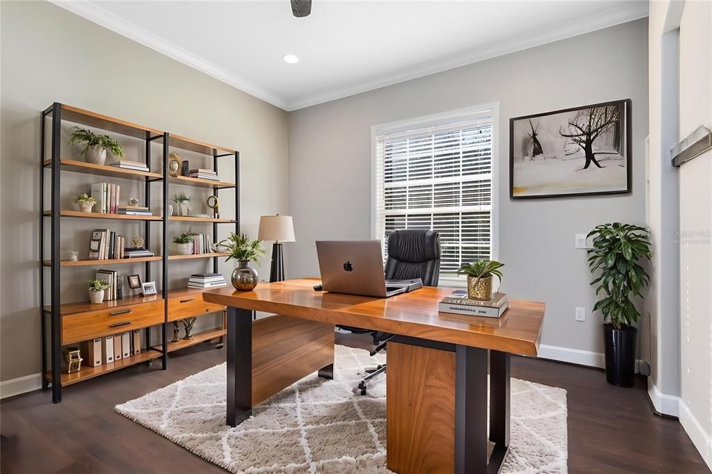 Active With Contract: $750,000 (5 beds, 4 baths, 3566 Square Feet)