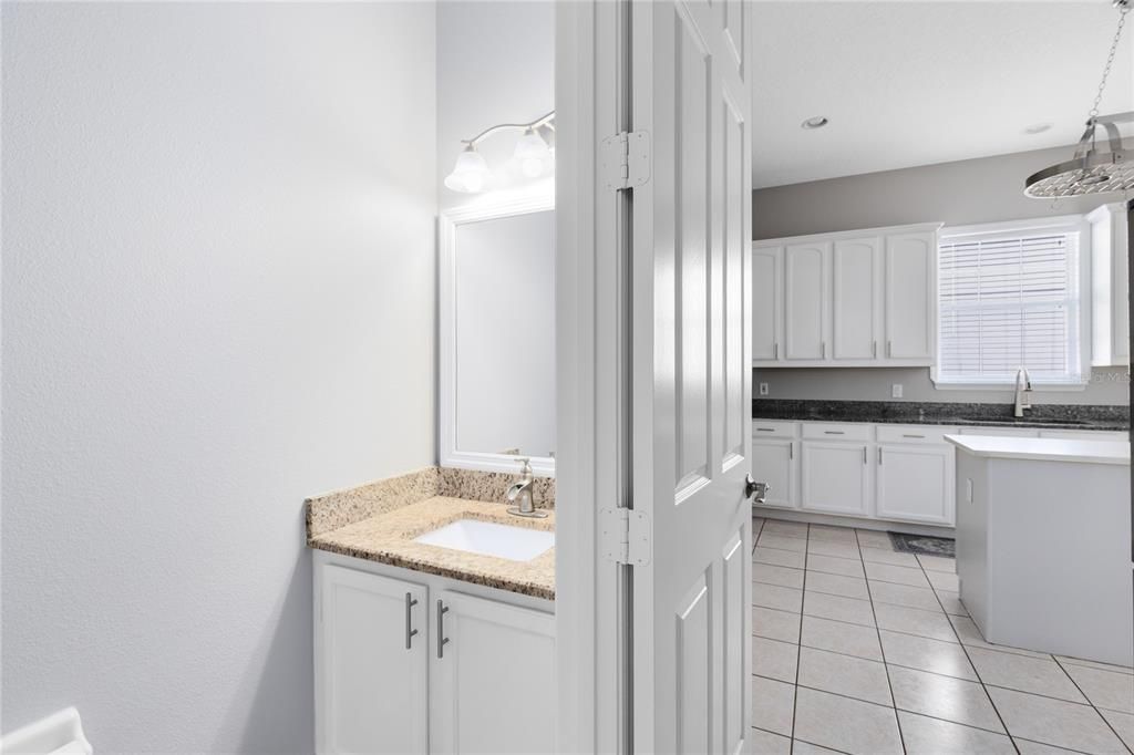 Active With Contract: $750,000 (5 beds, 4 baths, 3566 Square Feet)