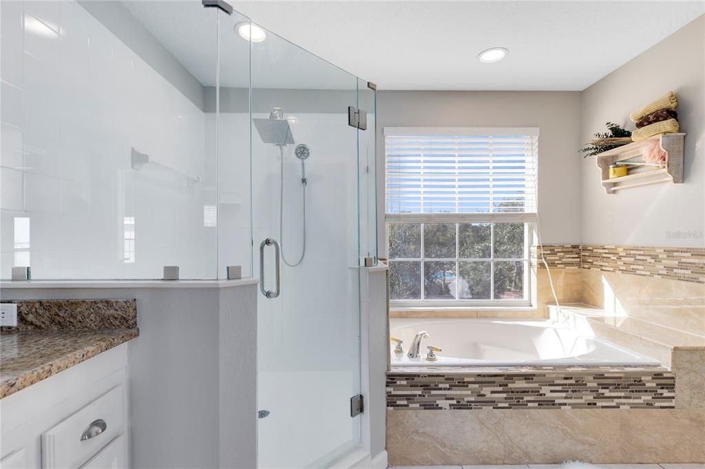 Active With Contract: $750,000 (5 beds, 4 baths, 3566 Square Feet)