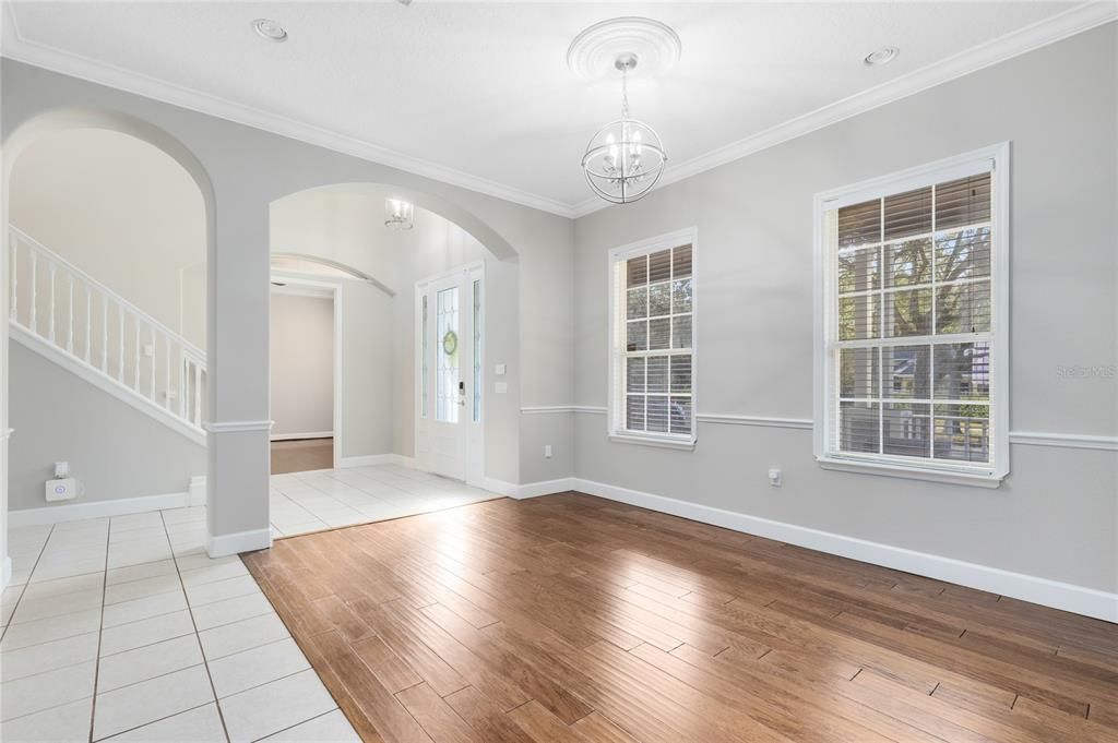 Active With Contract: $750,000 (5 beds, 4 baths, 3566 Square Feet)