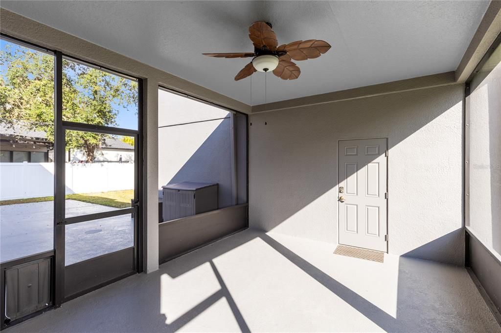 Active With Contract: $750,000 (5 beds, 4 baths, 3566 Square Feet)