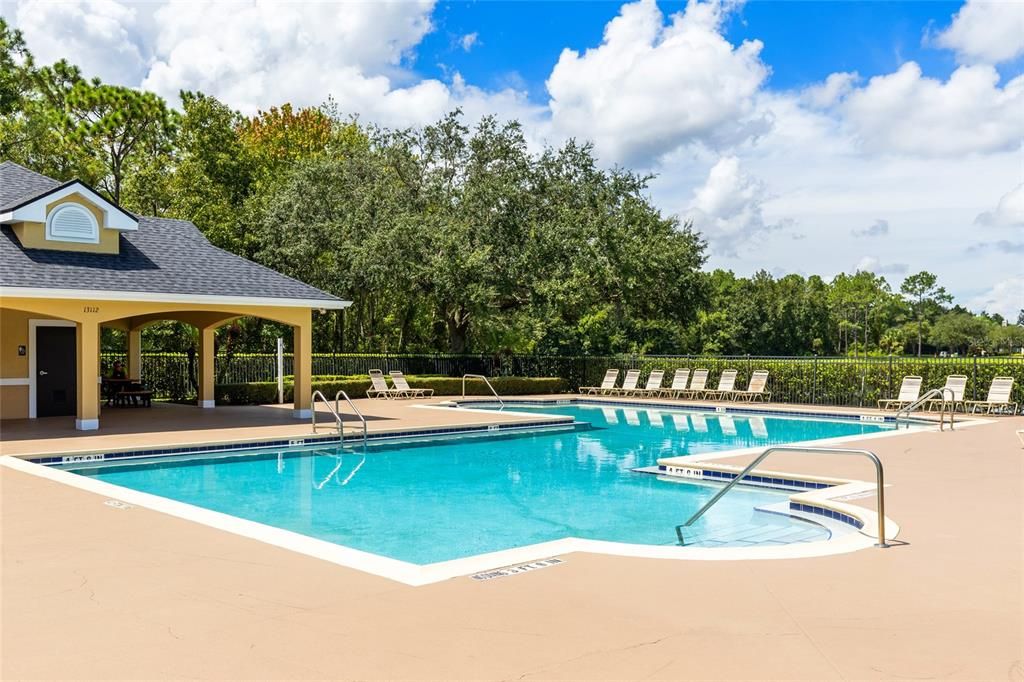 Active With Contract: $750,000 (5 beds, 4 baths, 3566 Square Feet)