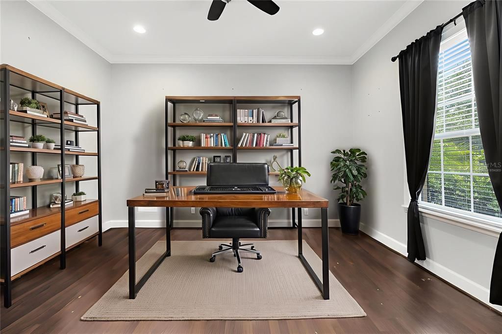 Active With Contract: $750,000 (5 beds, 4 baths, 3566 Square Feet)