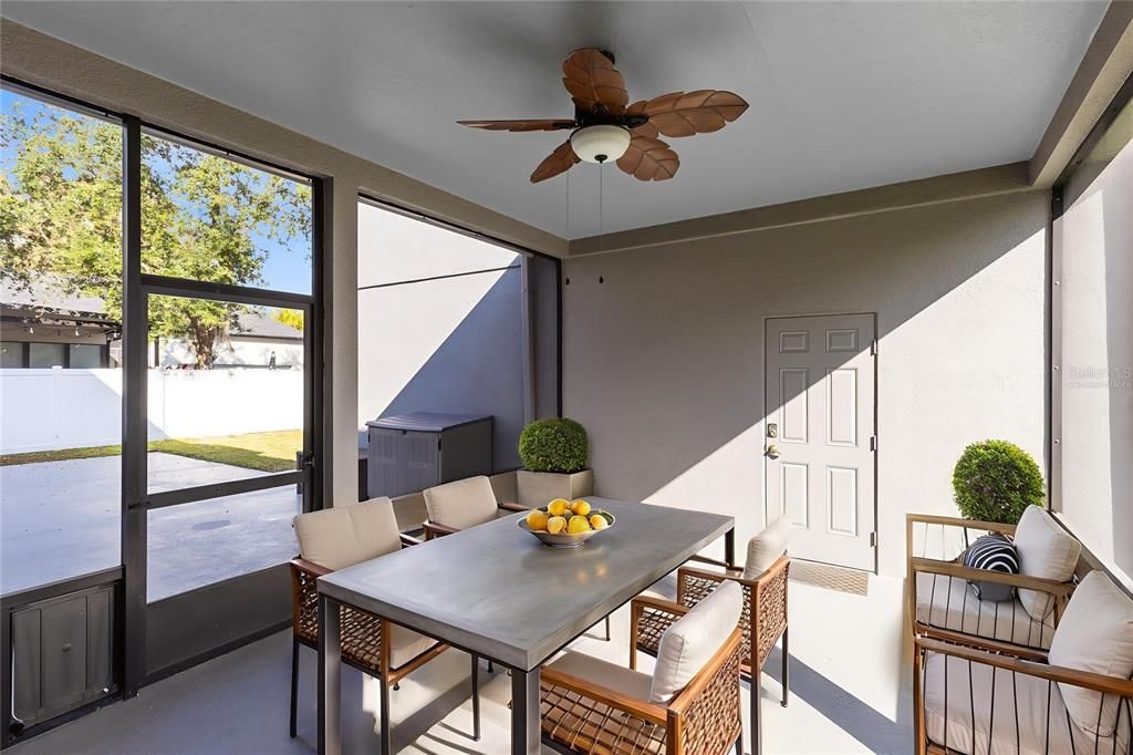 Active With Contract: $750,000 (5 beds, 4 baths, 3566 Square Feet)