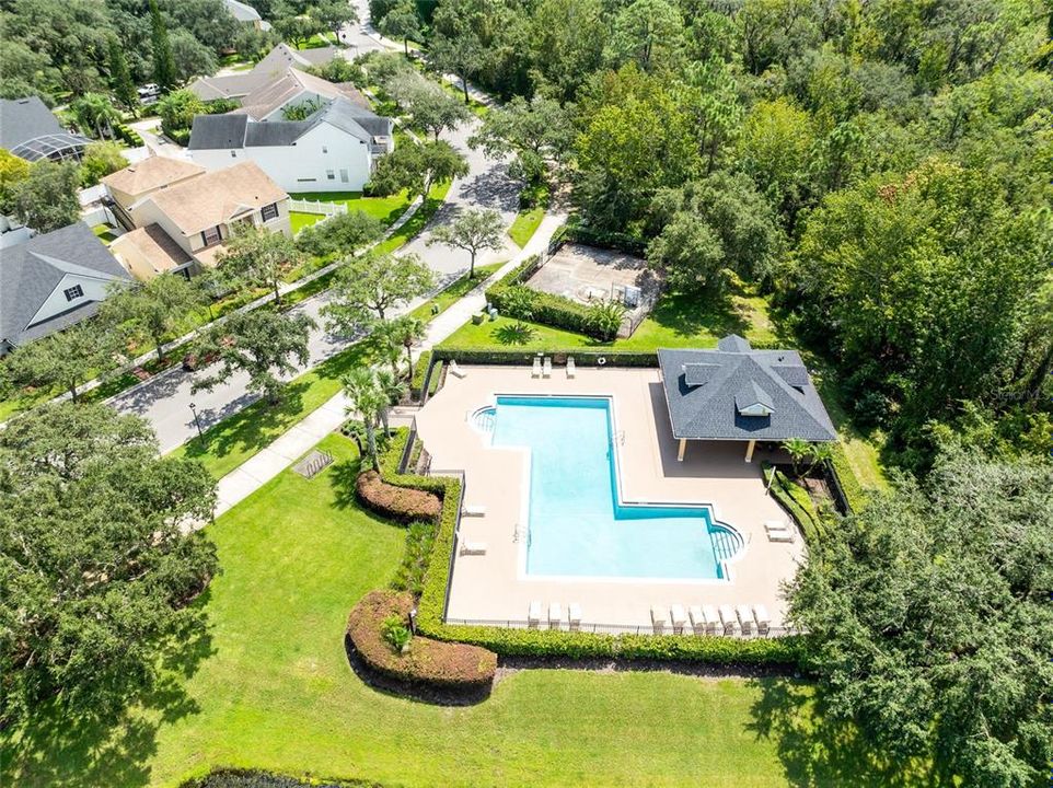 Active With Contract: $750,000 (5 beds, 4 baths, 3566 Square Feet)