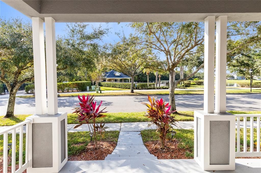 Active With Contract: $750,000 (5 beds, 4 baths, 3566 Square Feet)