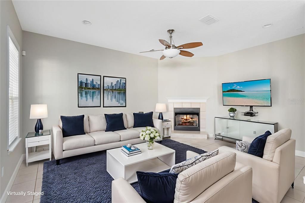 Active With Contract: $750,000 (5 beds, 4 baths, 3566 Square Feet)