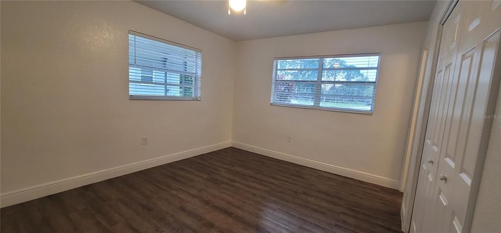 For Rent: $2,600 (3 beds, 2 baths, 1874 Square Feet)