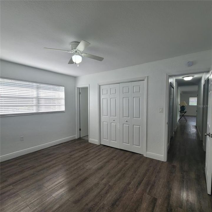 For Rent: $2,600 (3 beds, 2 baths, 1874 Square Feet)