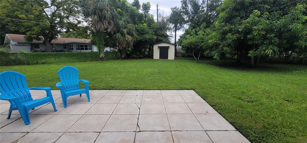 For Rent: $2,600 (3 beds, 2 baths, 1874 Square Feet)