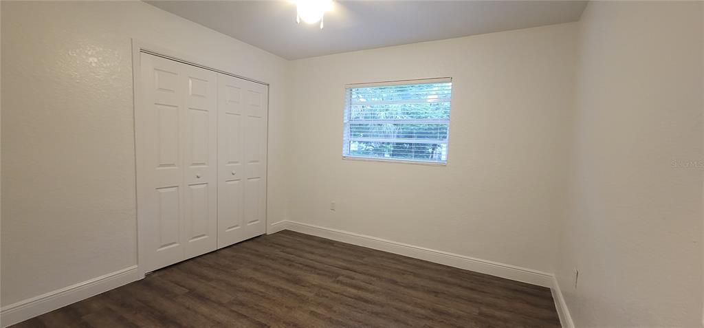 For Rent: $2,600 (3 beds, 2 baths, 1874 Square Feet)