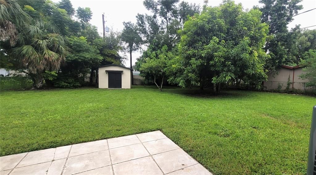 For Rent: $2,600 (3 beds, 2 baths, 1874 Square Feet)