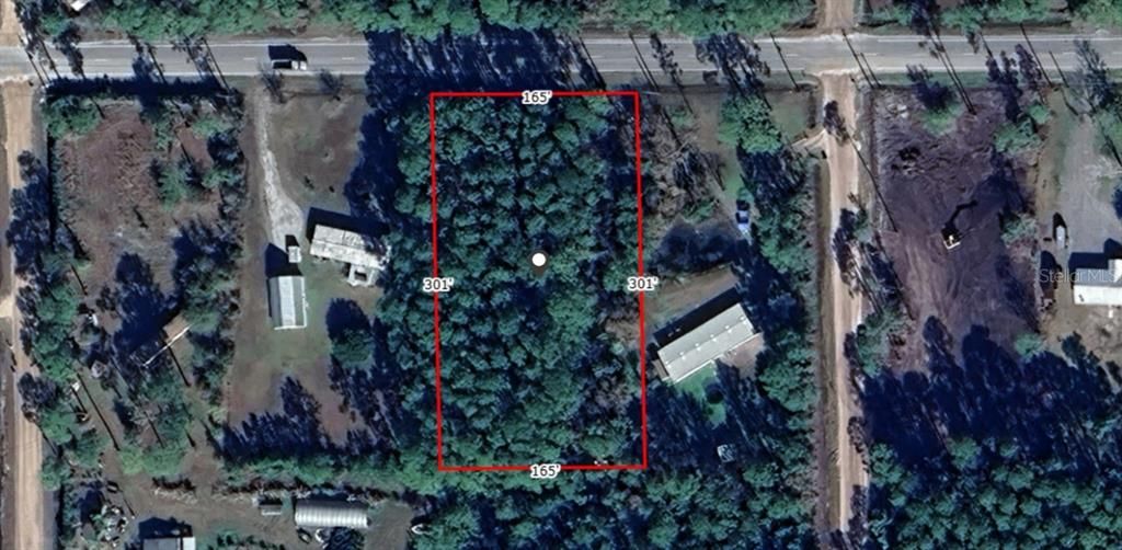 最近售出: $37,495 (1.14 acres)