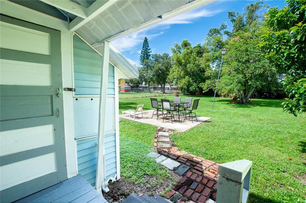 En Venta: $240,000 (5 camas, 2 baños, 1530 Pies cuadrados)