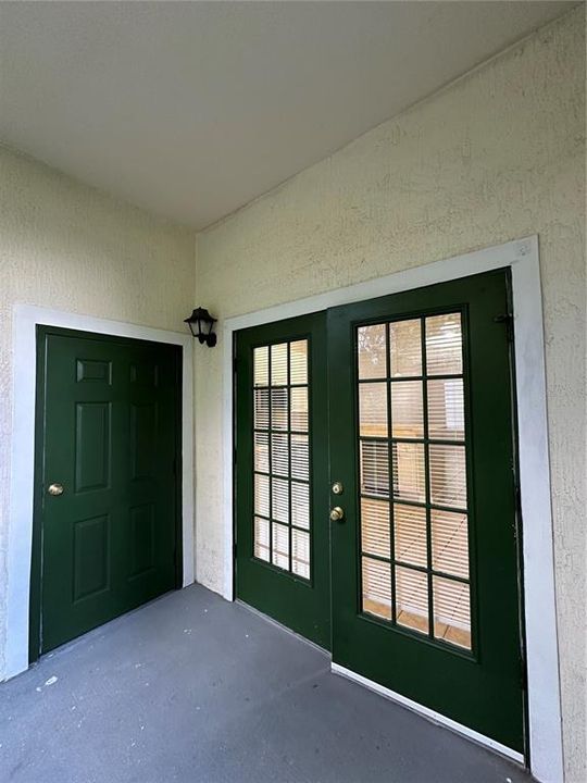 For Rent: $1,650 (2 beds, 2 baths, 960 Square Feet)