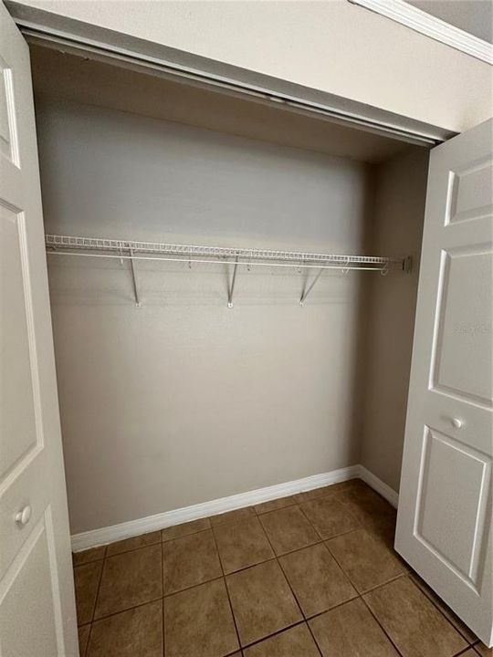 For Rent: $1,650 (2 beds, 2 baths, 960 Square Feet)