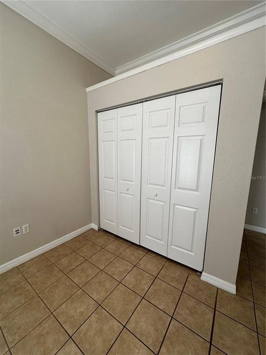 For Rent: $1,650 (2 beds, 2 baths, 960 Square Feet)