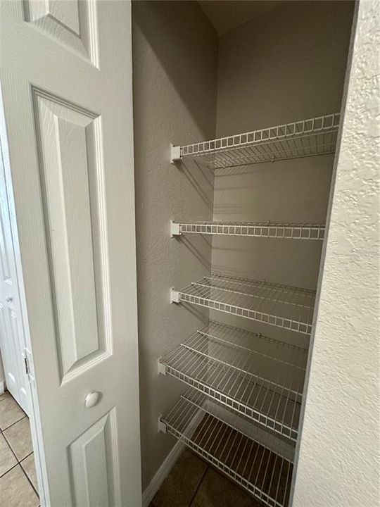 For Rent: $1,650 (2 beds, 2 baths, 960 Square Feet)