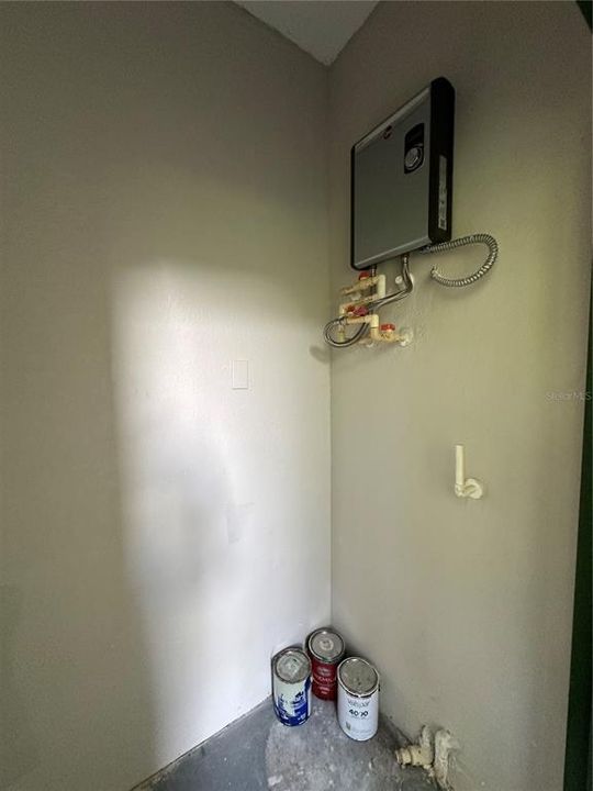 For Rent: $1,650 (2 beds, 2 baths, 960 Square Feet)