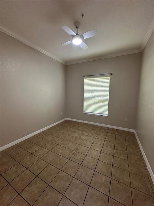 For Rent: $1,650 (2 beds, 2 baths, 960 Square Feet)