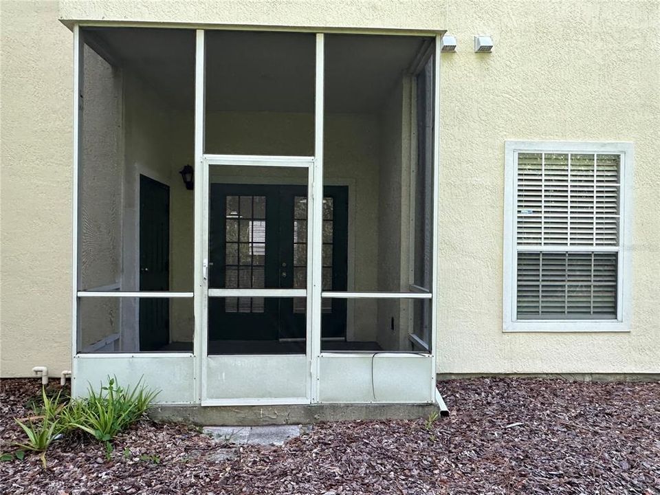 For Rent: $1,650 (2 beds, 2 baths, 960 Square Feet)