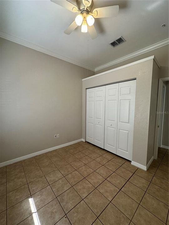 For Rent: $1,650 (2 beds, 2 baths, 960 Square Feet)