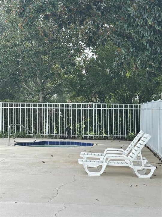 For Rent: $1,650 (2 beds, 2 baths, 960 Square Feet)