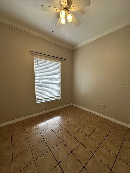 For Rent: $1,650 (2 beds, 2 baths, 960 Square Feet)