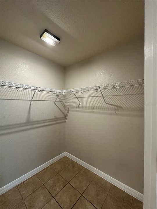 For Rent: $1,650 (2 beds, 2 baths, 960 Square Feet)