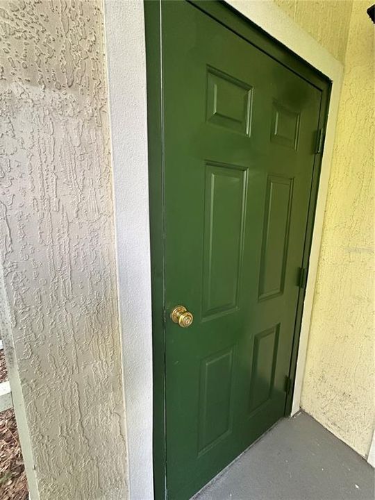 For Rent: $1,650 (2 beds, 2 baths, 960 Square Feet)