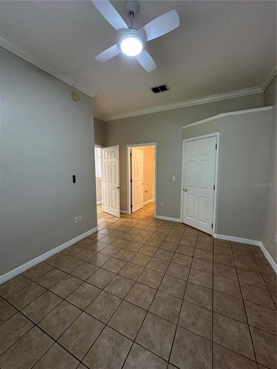 For Rent: $1,650 (2 beds, 2 baths, 960 Square Feet)