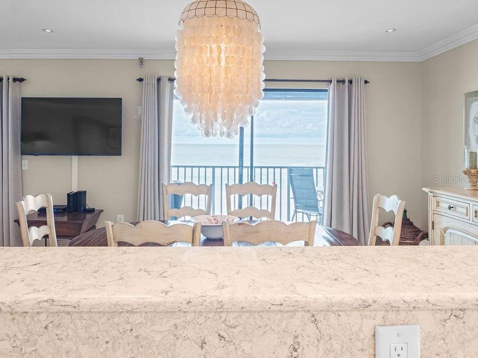 For Sale: $2,690,000 (3 beds, 2 baths, 1553 Square Feet)