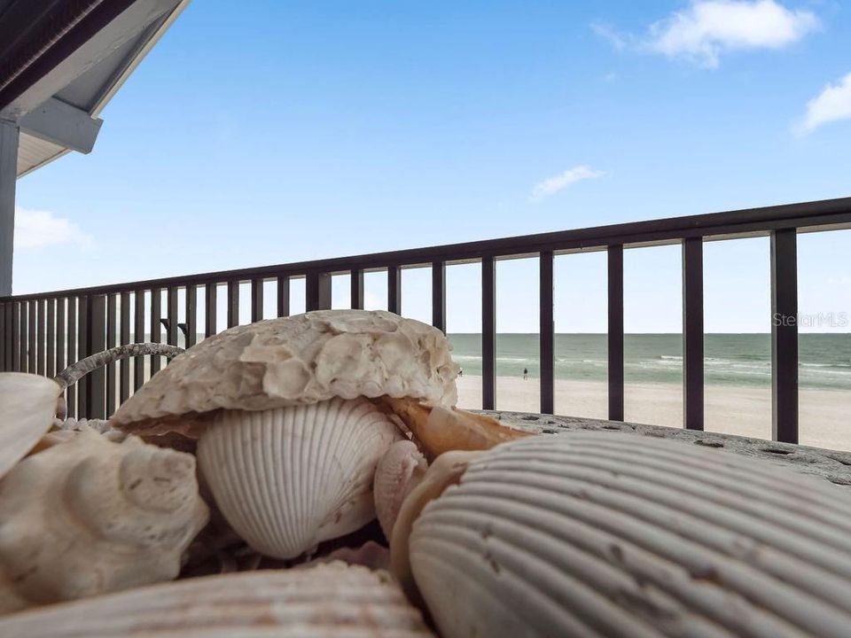 For Sale: $2,690,000 (3 beds, 2 baths, 1553 Square Feet)