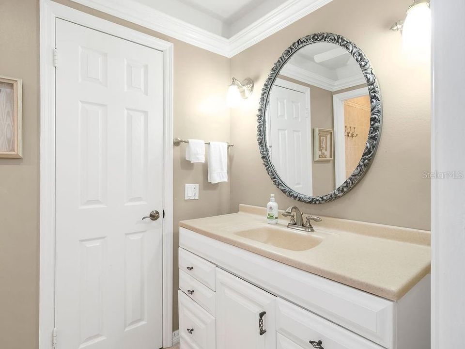 For Sale: $2,690,000 (3 beds, 2 baths, 1553 Square Feet)