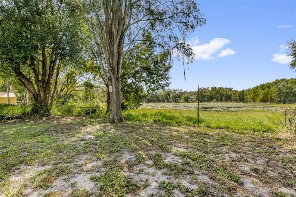 待售: $30,000 (0 贝兹, 0 浴室, 1644 平方英尺)