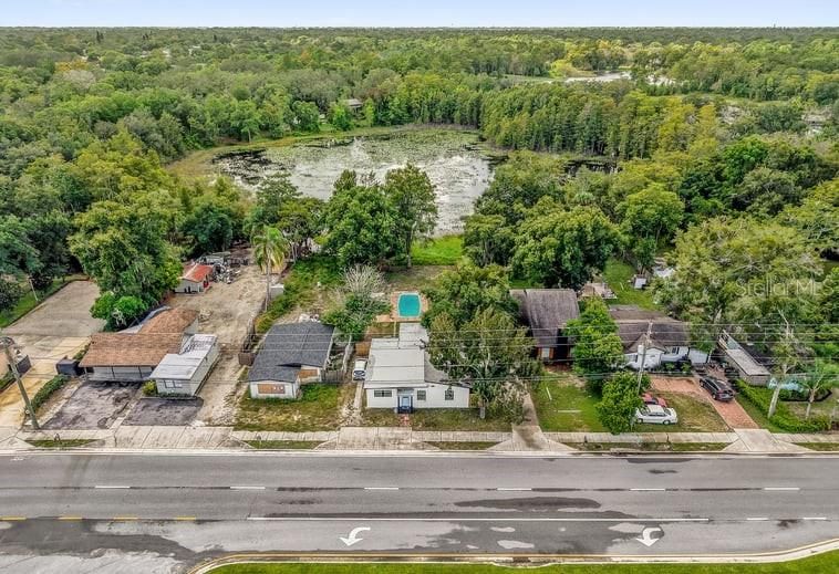 待售: $30,000 (0 贝兹, 0 浴室, 1644 平方英尺)