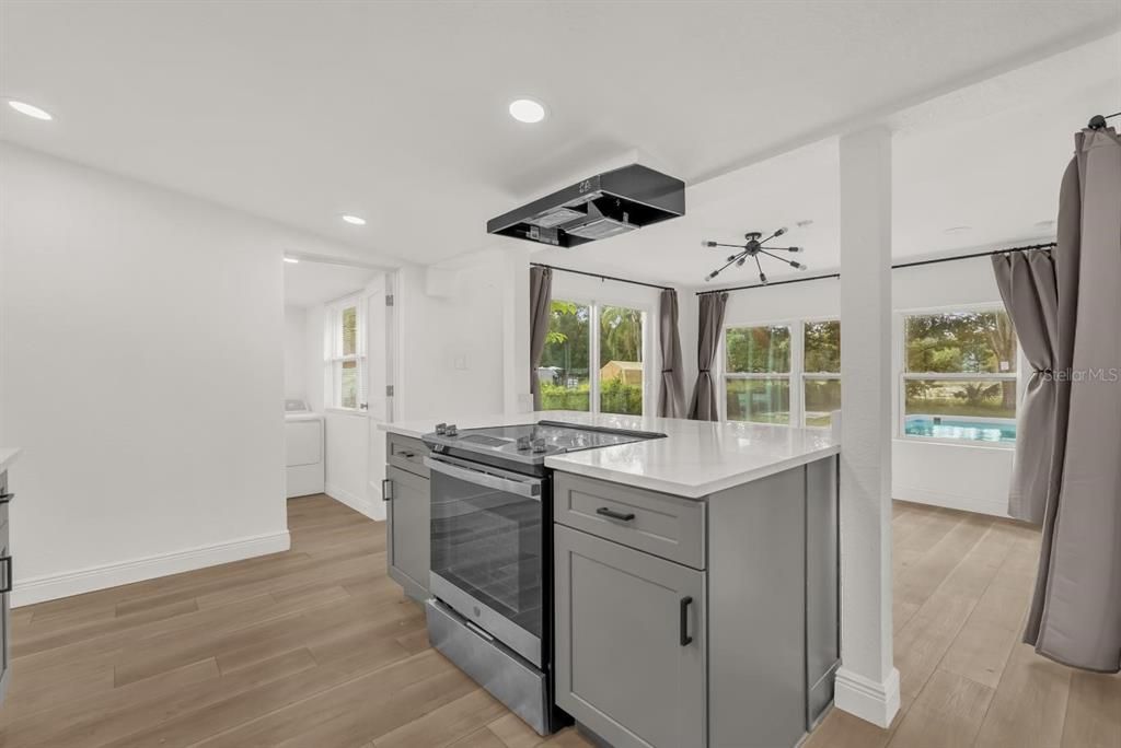 待售: $30,000 (0 贝兹, 0 浴室, 1644 平方英尺)