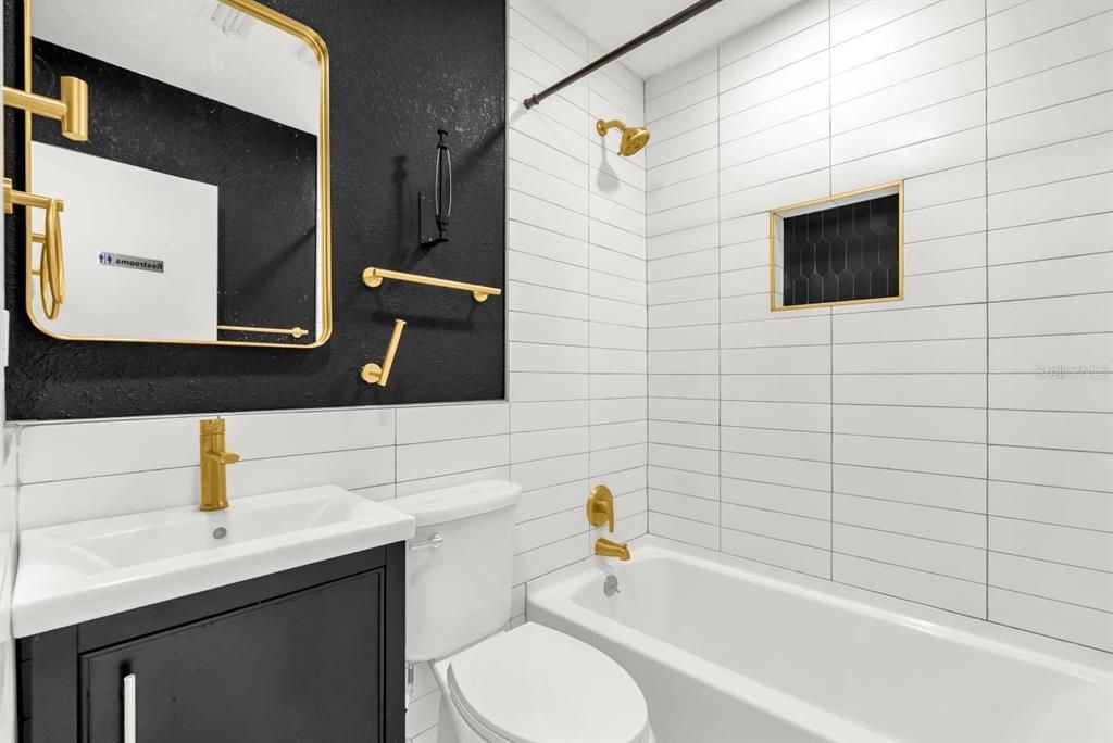 待售: $30,000 (0 贝兹, 0 浴室, 1644 平方英尺)