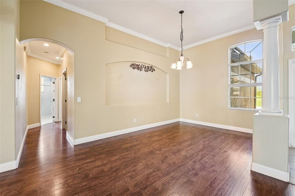 На продажу: $579,000 (4 спален, 3 ванн, 2950 Квадратных фут)