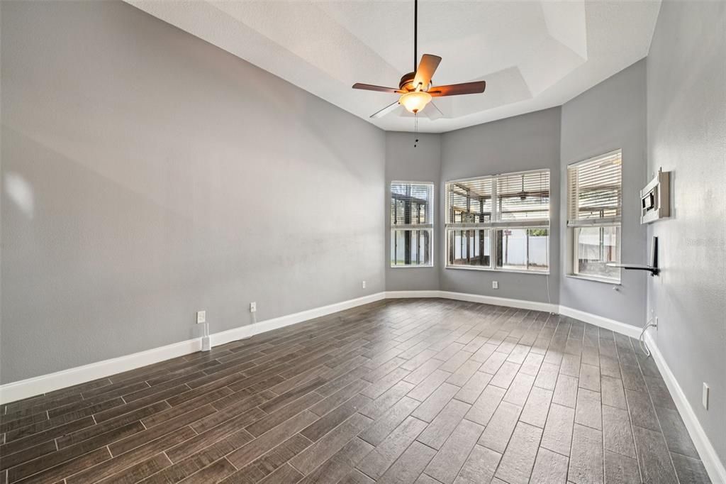 На продажу: $579,000 (4 спален, 3 ванн, 2950 Квадратных фут)