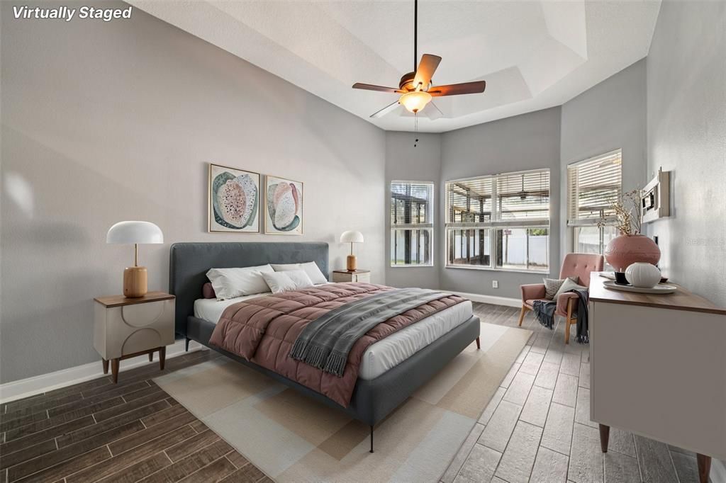 На продажу: $579,000 (4 спален, 3 ванн, 2950 Квадратных фут)