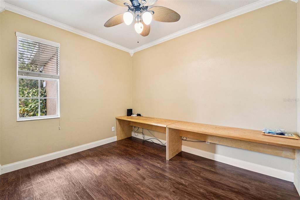 На продажу: $579,000 (4 спален, 3 ванн, 2950 Квадратных фут)