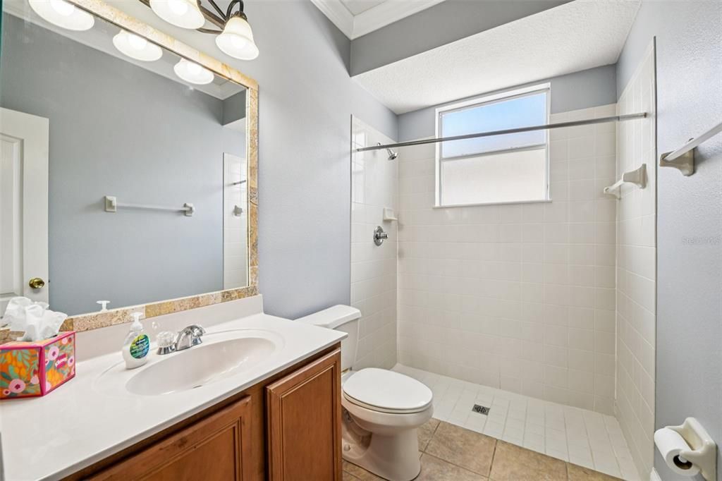 На продажу: $579,000 (4 спален, 3 ванн, 2950 Квадратных фут)