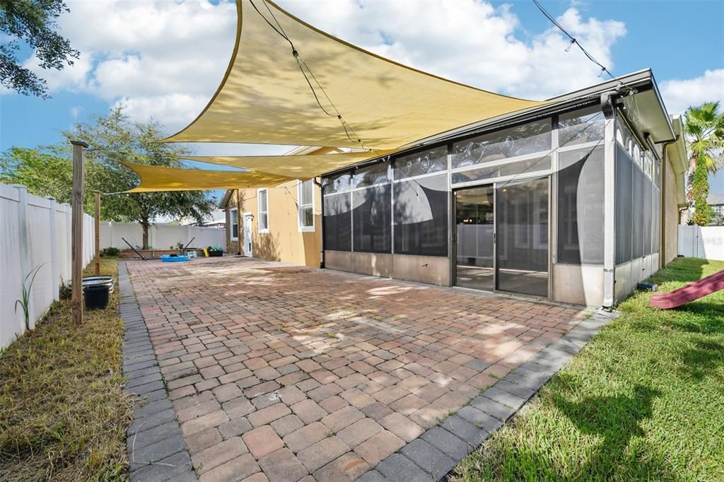 На продажу: $579,000 (4 спален, 3 ванн, 2950 Квадратных фут)