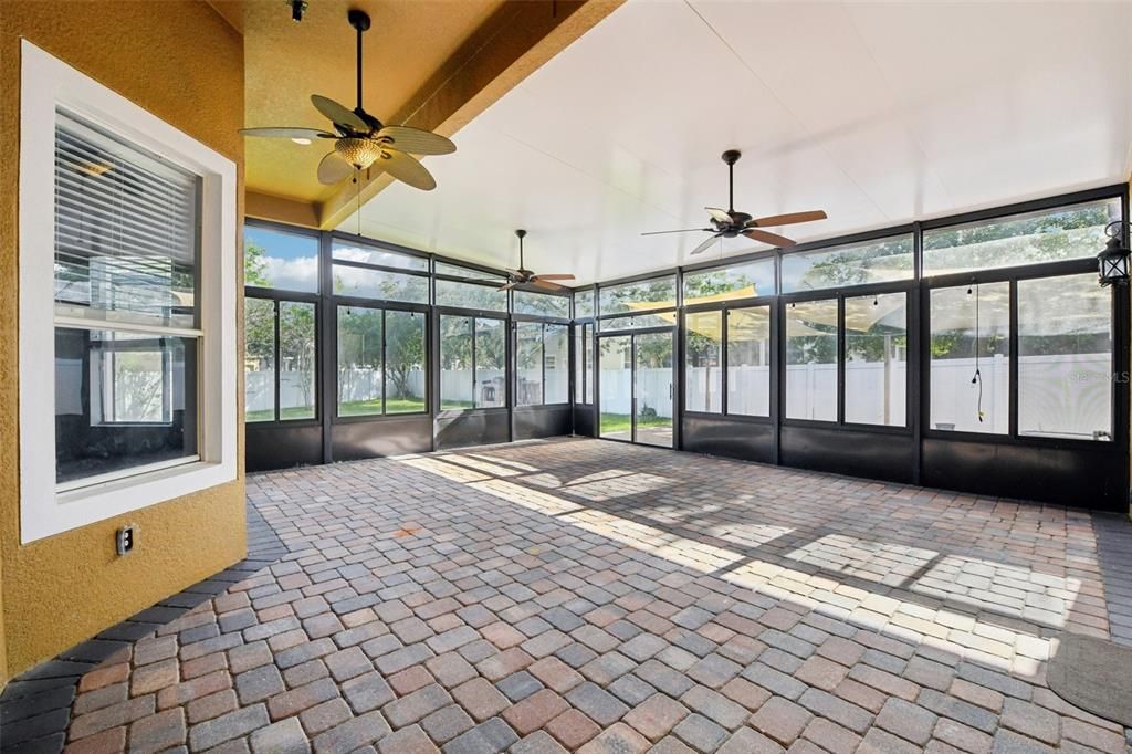 На продажу: $579,000 (4 спален, 3 ванн, 2950 Квадратных фут)