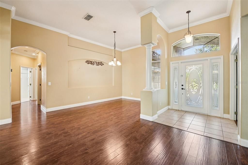 На продажу: $579,000 (4 спален, 3 ванн, 2950 Квадратных фут)