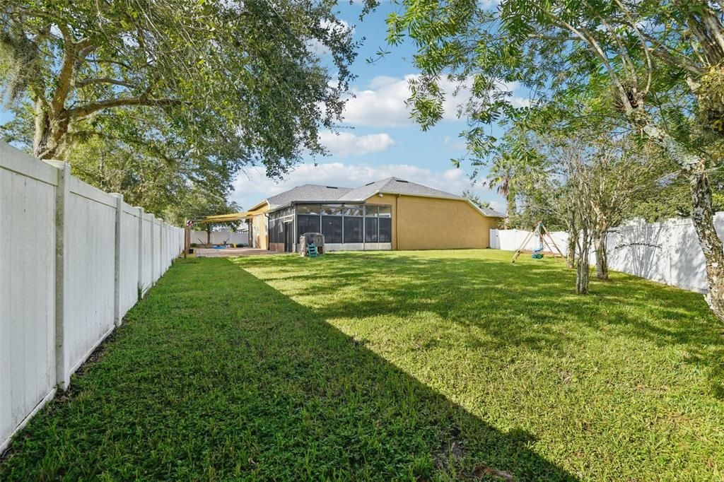 На продажу: $579,000 (4 спален, 3 ванн, 2950 Квадратных фут)